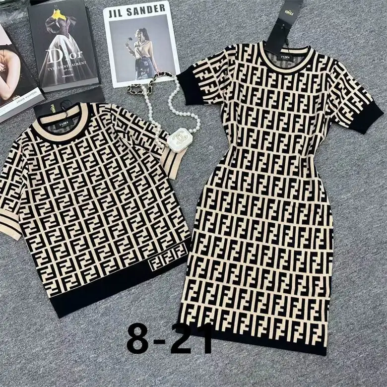 Fendi S-XL 190